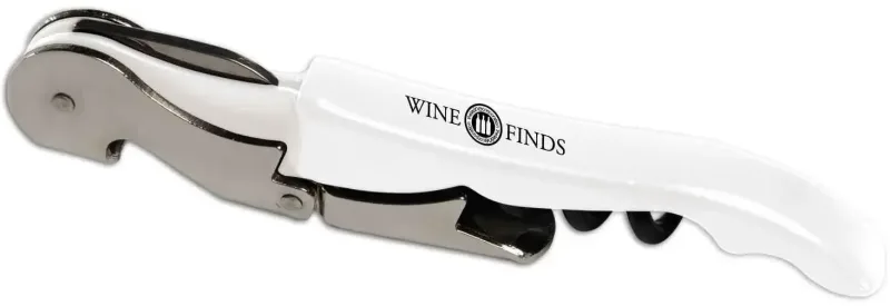 Waiter's Wine Opener — view 16