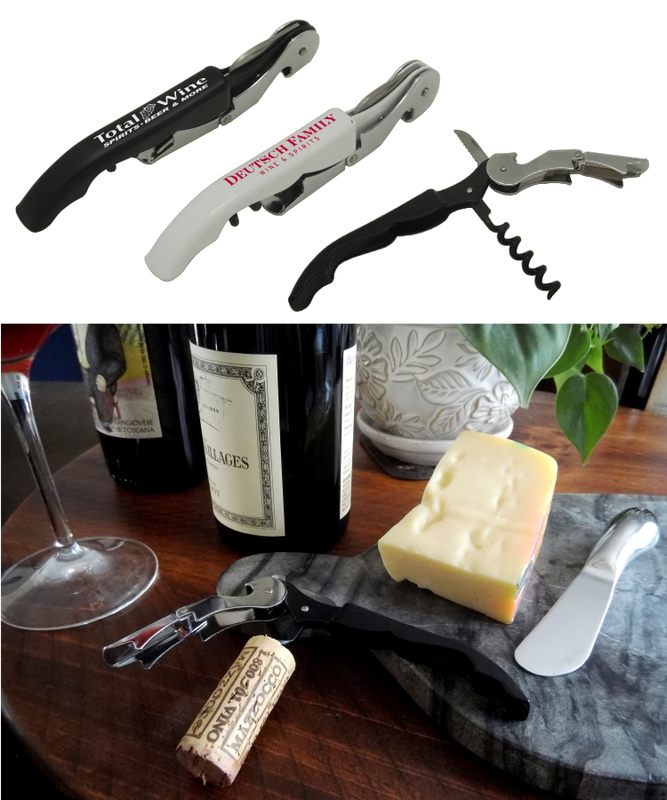 Waiters Corkscrew