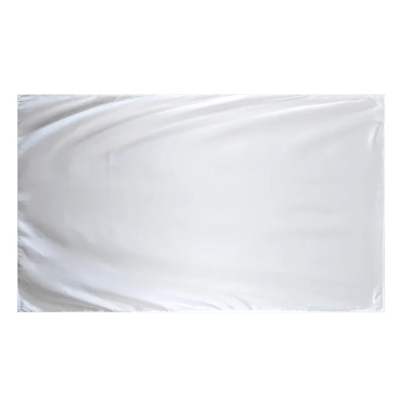 Wall Flag — view 2