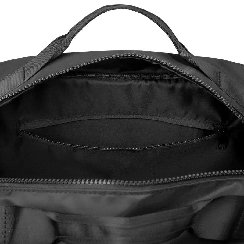 WanderLuxe Duffel Bag — view 10