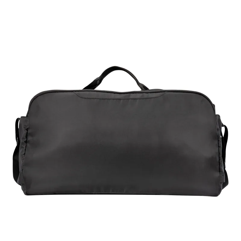 WanderLuxe Duffel Bag — view 6