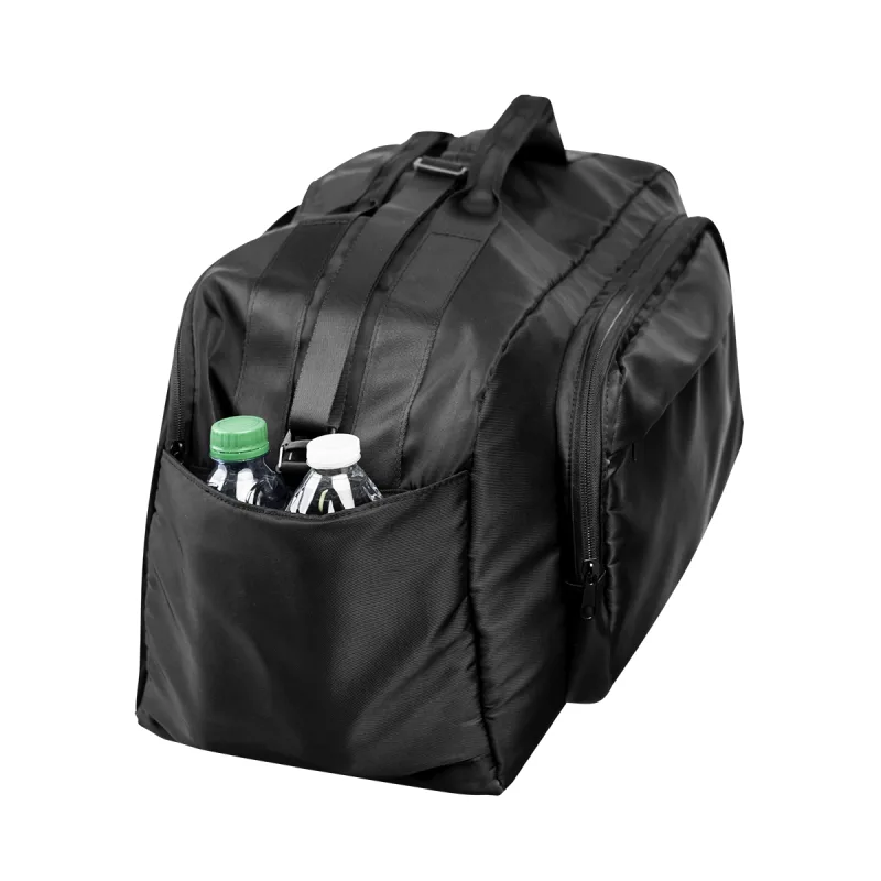 WanderLuxe Duffel Bag — view 5