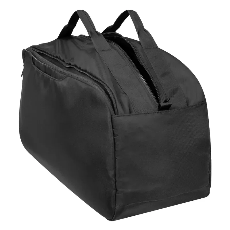 WanderLuxe Duffel Bag — view 7