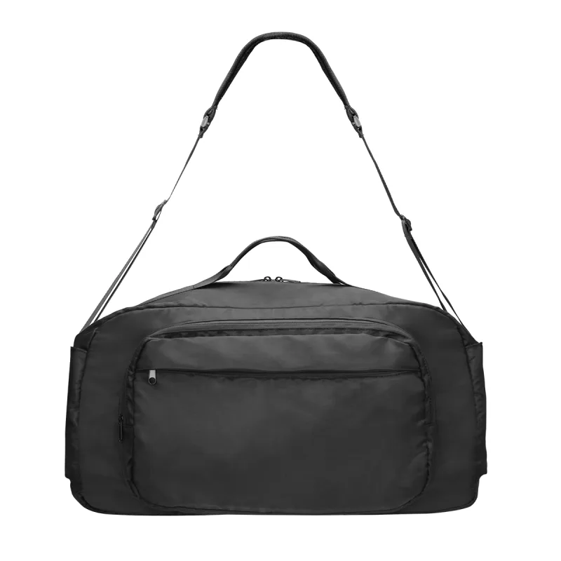 WanderLuxe Duffel Bag — view 4