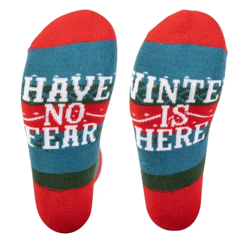 Warm and Cozy Gift Set — view 6