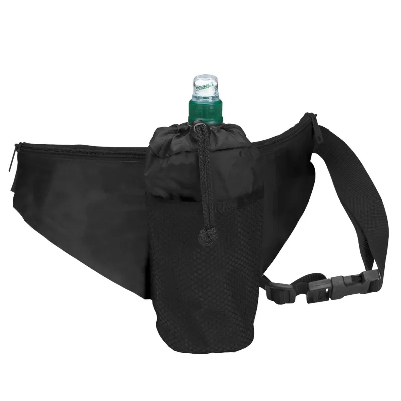 Water Bottle Fanny Pack — view 2