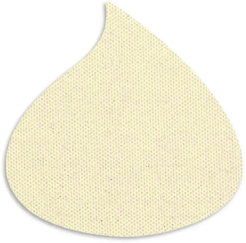Water Drop or Flame Jar Opener — view 10