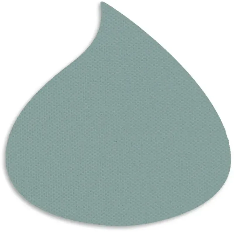 Water Drop or Flame Jar Opener — view 11