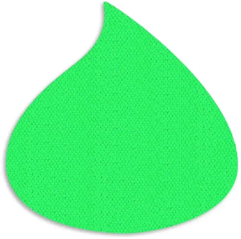 Water Drop or Flame Jar Opener — view 12