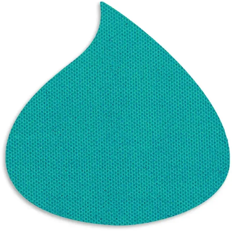 Water Drop or Flame Jar Opener — view 13