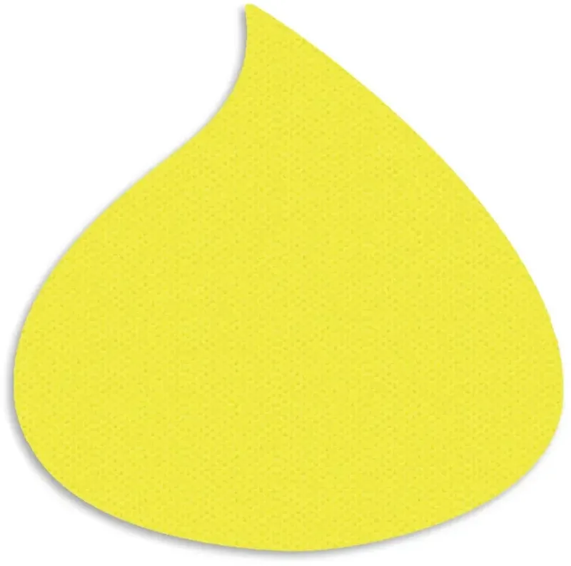 Water Drop or Flame Jar Opener — view 14