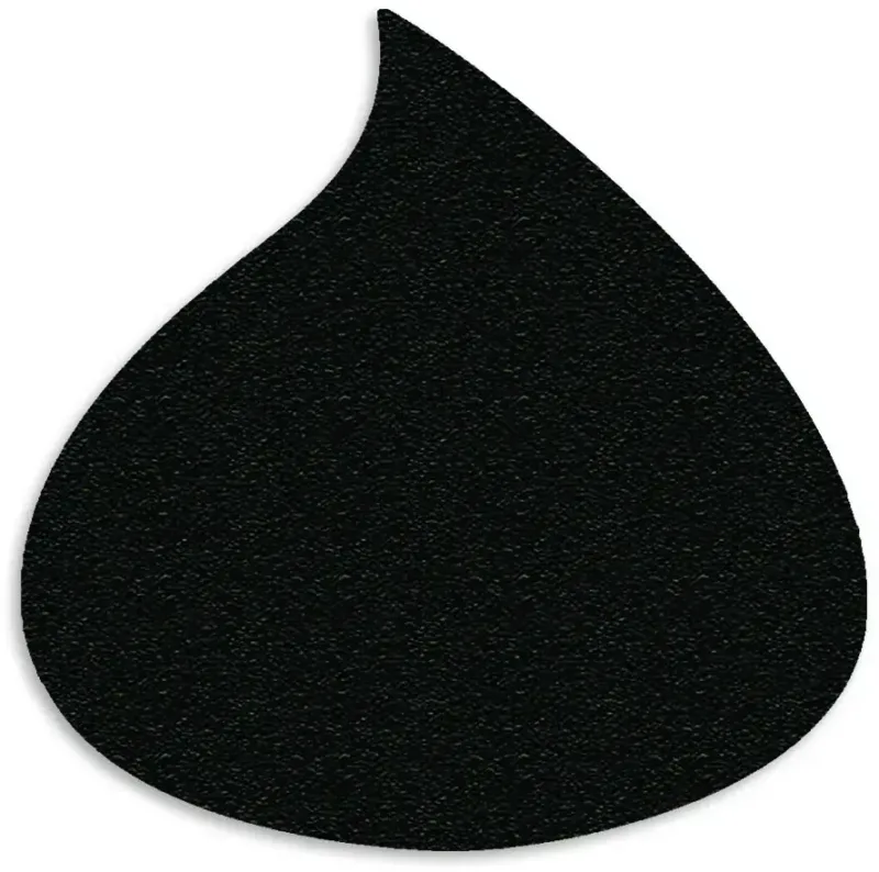 Water Drop or Flame Jar Opener — view 15