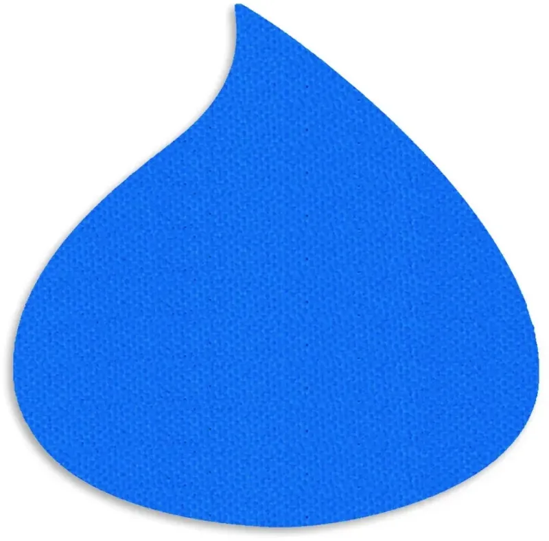 Water Drop or Flame Jar Opener — view 2