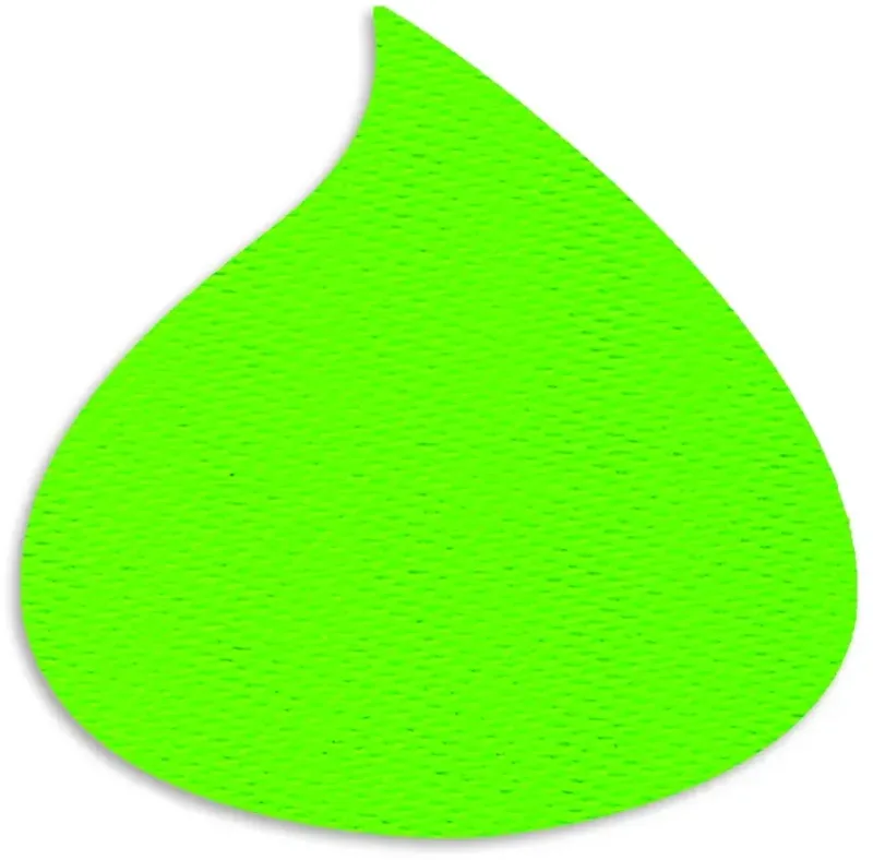 Water Drop or Flame Jar Opener — view 6