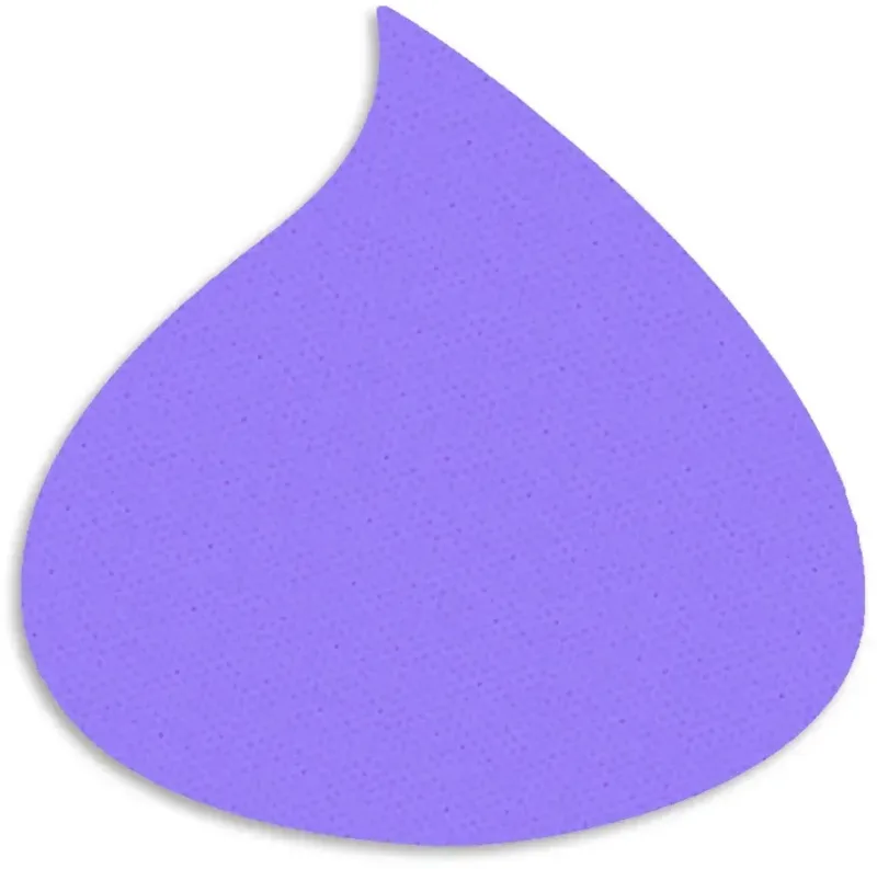 Water Drop or Flame Jar Opener — view 7