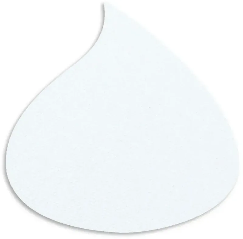Water Drop or Flame Jar Opener — view 8