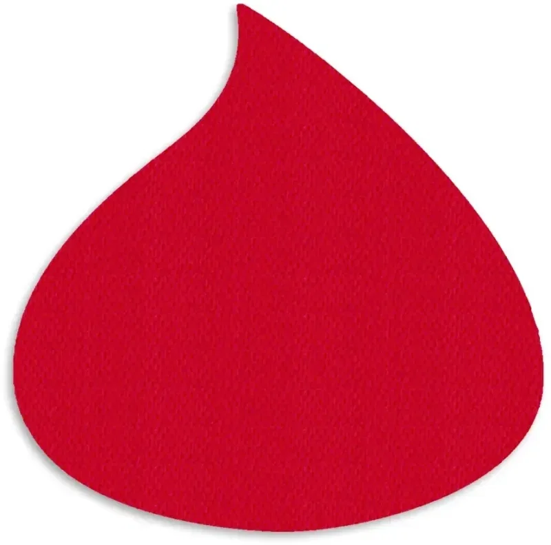Water Drop or Flame Jar Opener — view 9