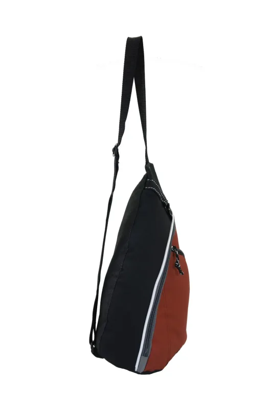 Wave Sling Bag — view 11