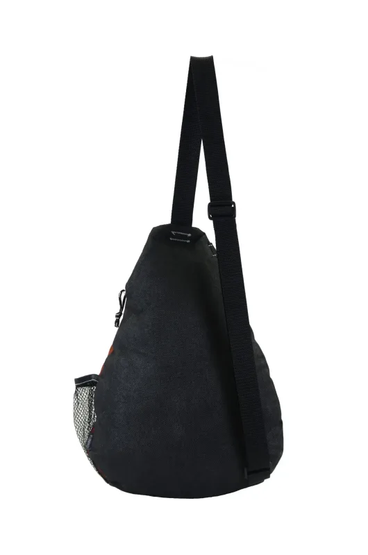 Wave Sling Bag — view 12