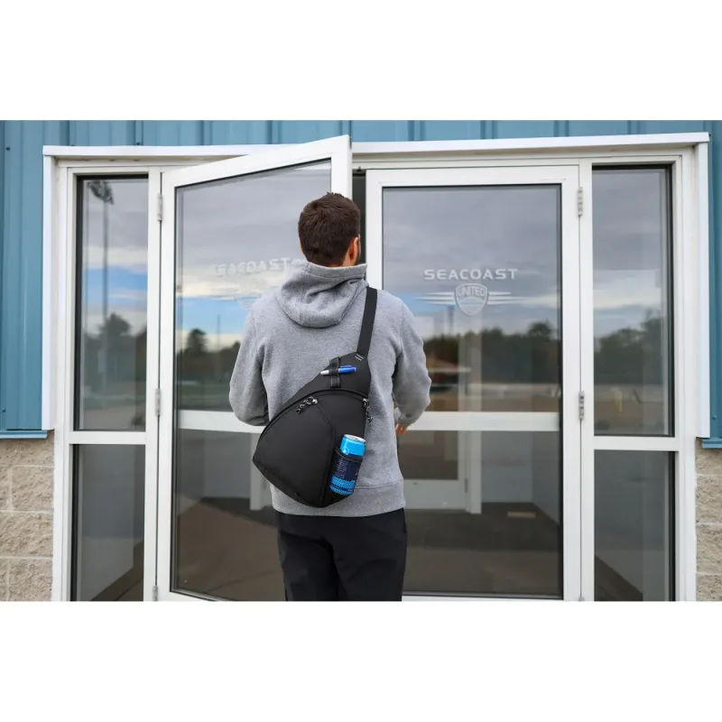 Wave Sling Bag — view 5