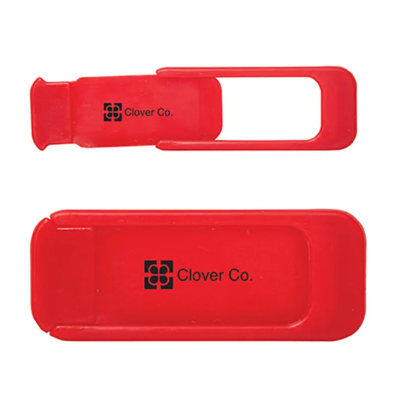 Webcam Privacy Cover — view 4
