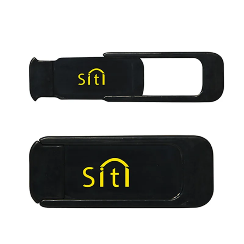 Webcam Privacy Cover — view 5
