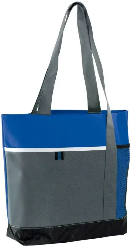 Webster Tote Bag — view 2