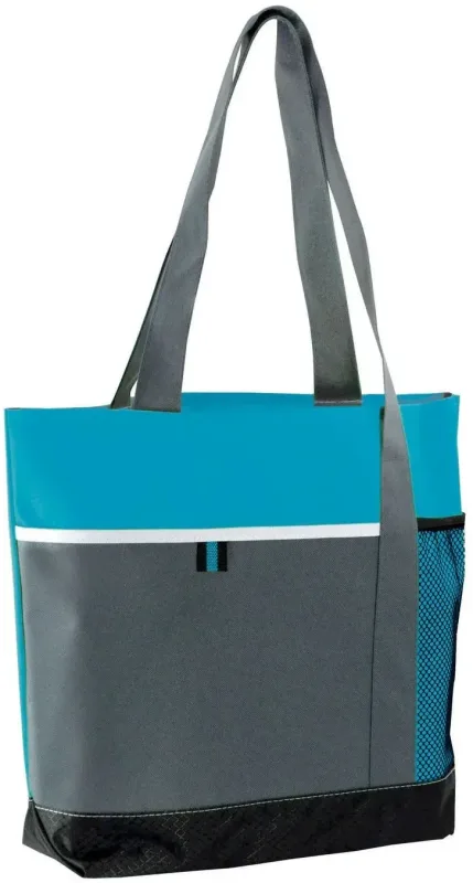 Webster Tote Bag — view 4