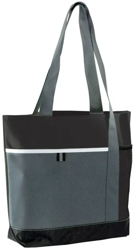 Webster Tote Bag — view 5