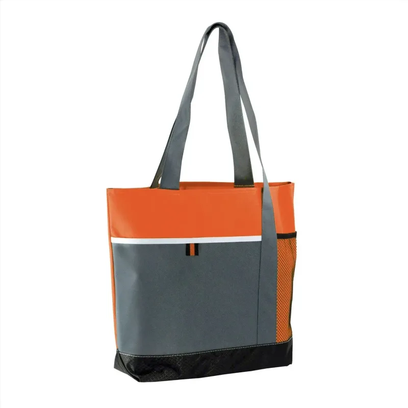 Webster Tote Bag — view 6