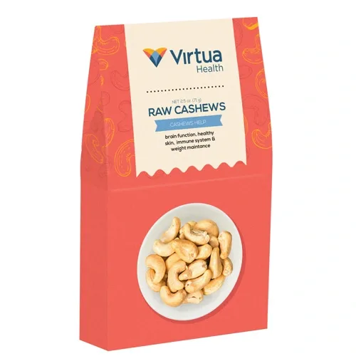 Wellness Gift Boxes - Health Sampler Packs — view 13