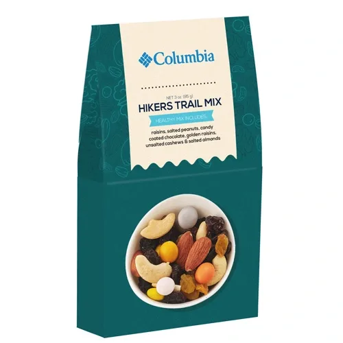 Wellness Gift Boxes - Health Sampler Packs — view 7