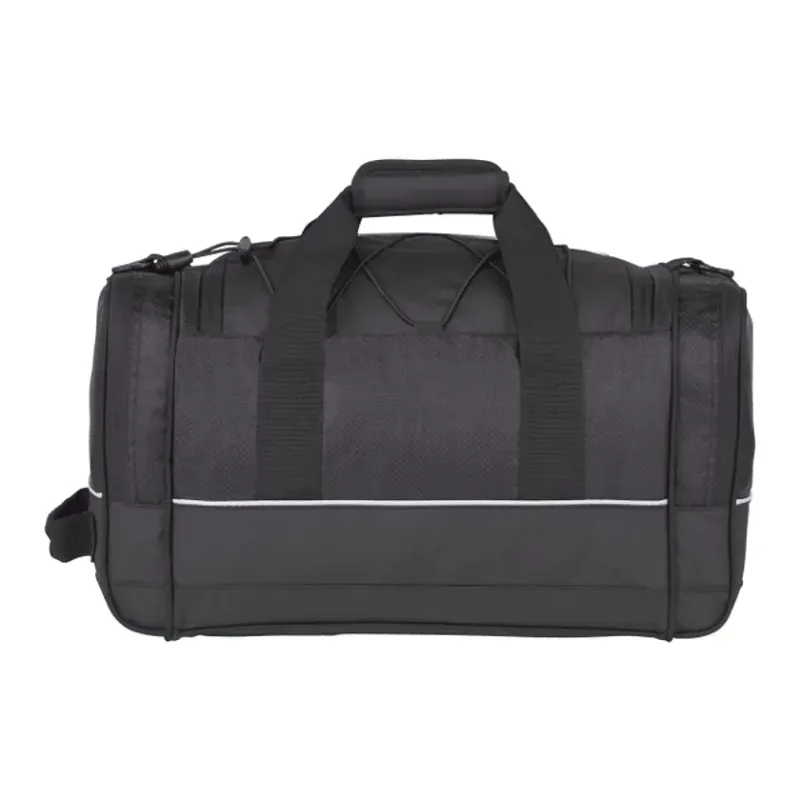 Wenger Apex 20" RPET Sport Duffle Bag — view 3