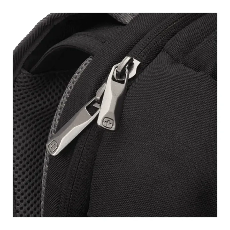 Wenger Odyssey TSA Recycled 17" Computer Backpack — view 5
