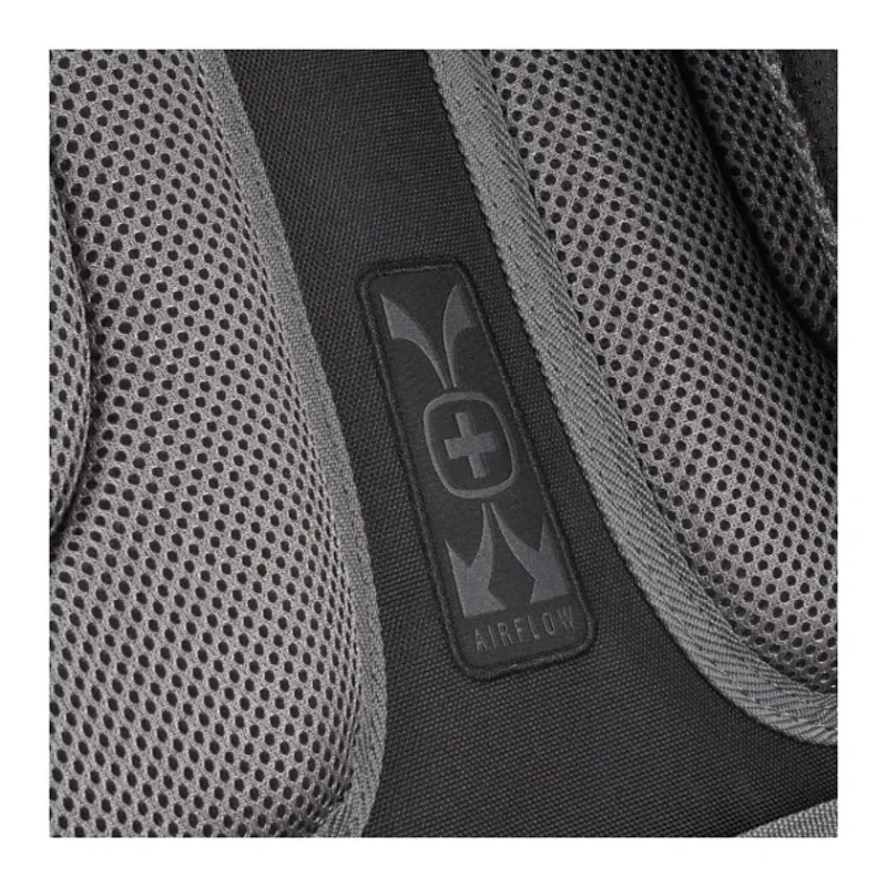 Wenger Odyssey TSA Recycled 17" Computer Backpack — view 6