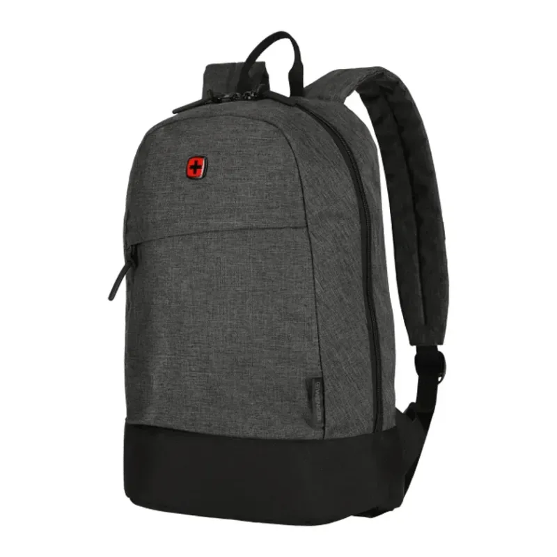 Wenger Recycled Rush 14" Laptop Backpack — view 2