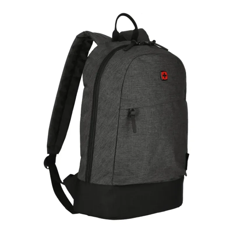 Wenger Recycled Rush 14" Laptop Backpack — view 3