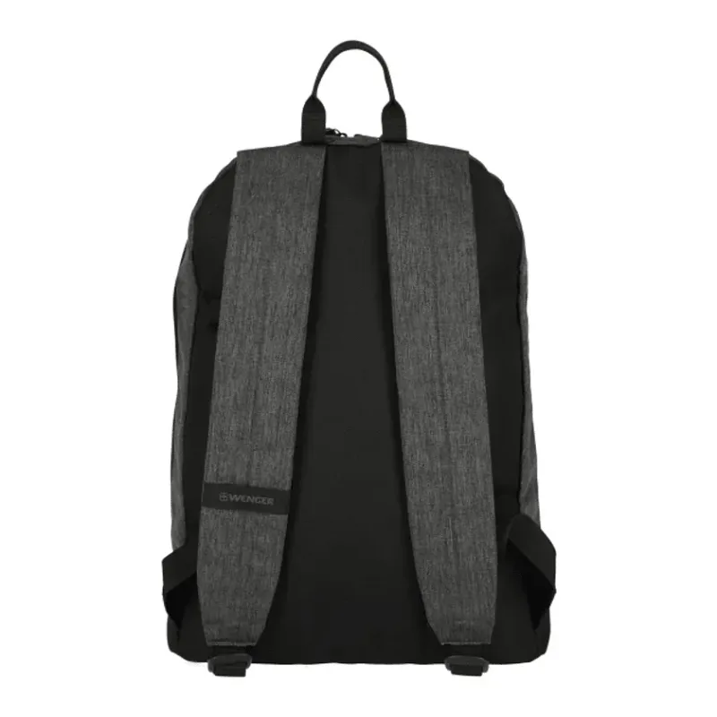 Wenger Recycled Rush 14" Laptop Backpack — view 4