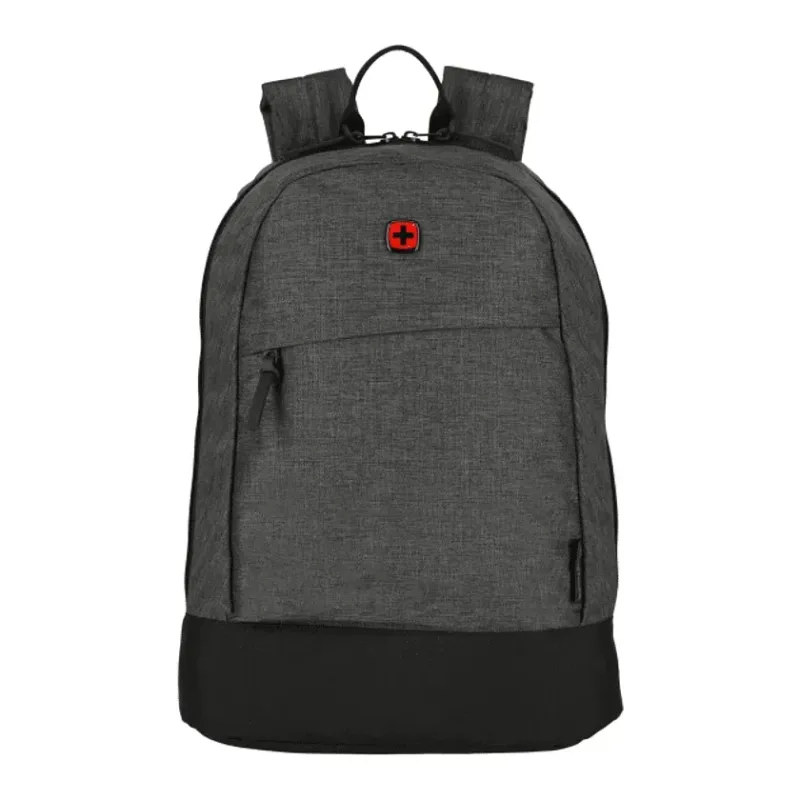 Wenger Recycled Rush 14" Laptop Backpack — view 5