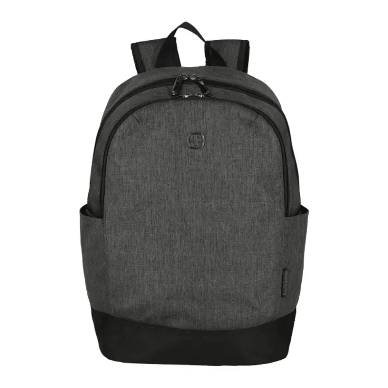 Wenger Recycled Storm 14" Laptop Backpack — view 5