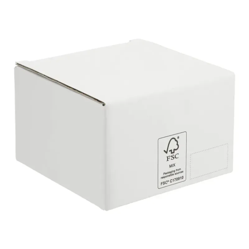 Whammo Bluetooth Speaker 2.0 — view 2
