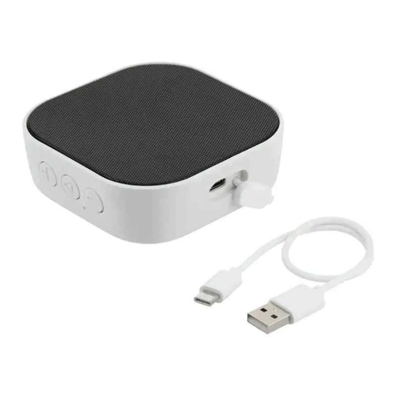 Whammo Bluetooth Speaker 2.0 — view 3