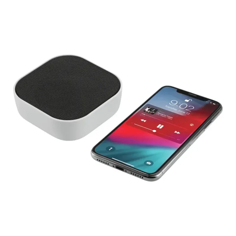 Whammo Bluetooth Speaker 2.0 — view 4