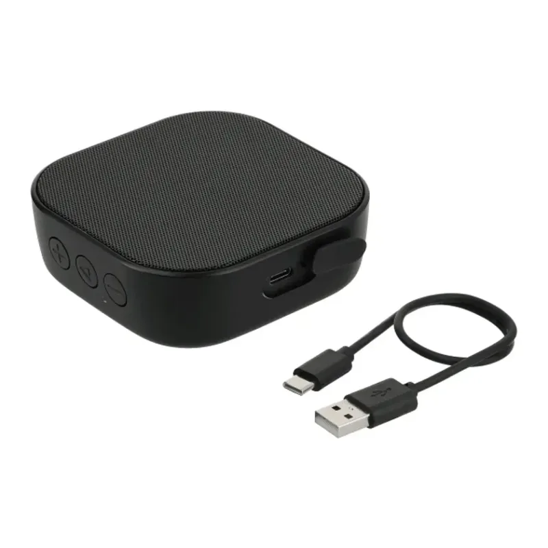 Whammo Bluetooth Speaker 2.0 — view 6