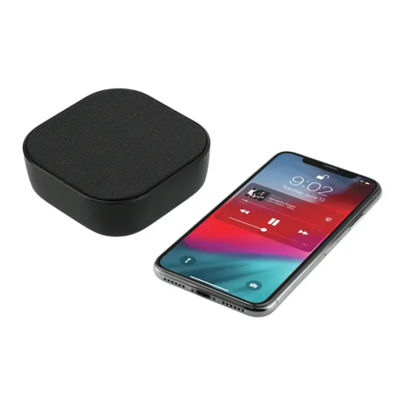 Whammo Bluetooth Speaker 2.0 — view 7