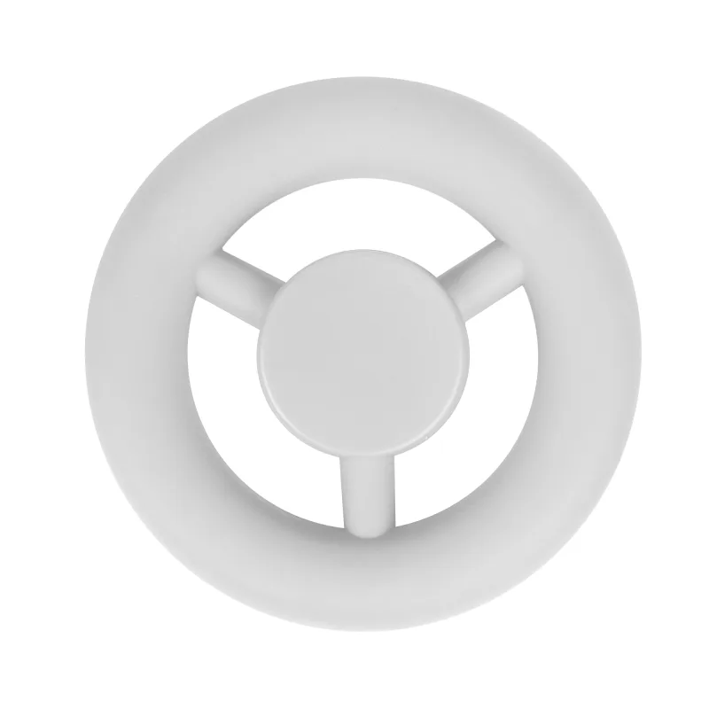 Whirl Wheel Fidget Spinner — view 8