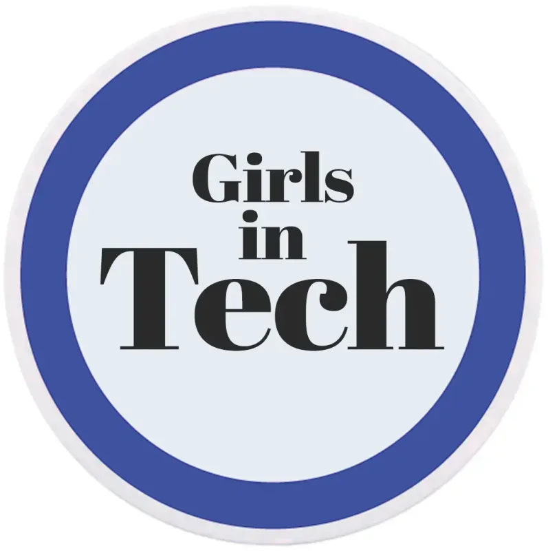 Custom Wireless Charging Pad - Logo Imprinted Charger — view 10