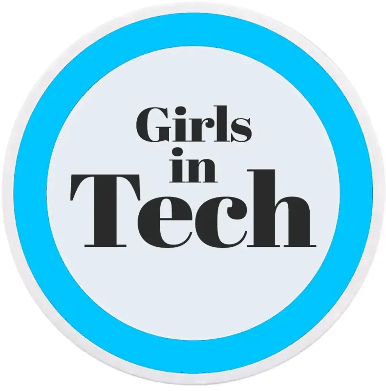Custom Wireless Charging Pad - Logo Imprinted Charger — view 11