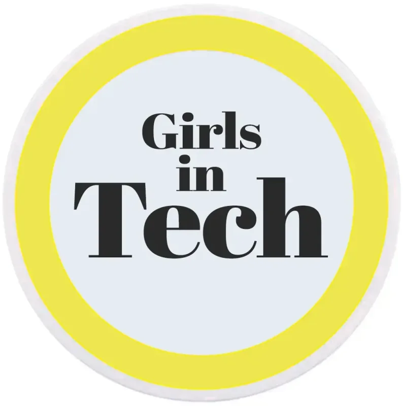 Custom Wireless Charging Pad - Logo Imprinted Charger — view 2