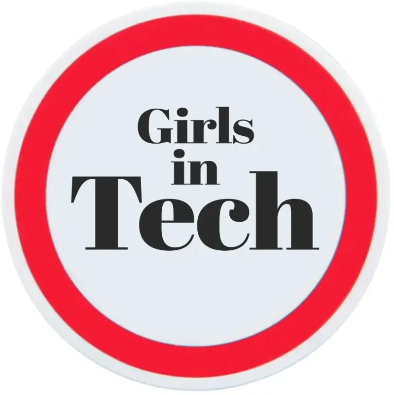 Custom Wireless Charging Pad - Logo Imprinted Charger — view 3
